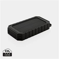 POWERBANK SOLARE